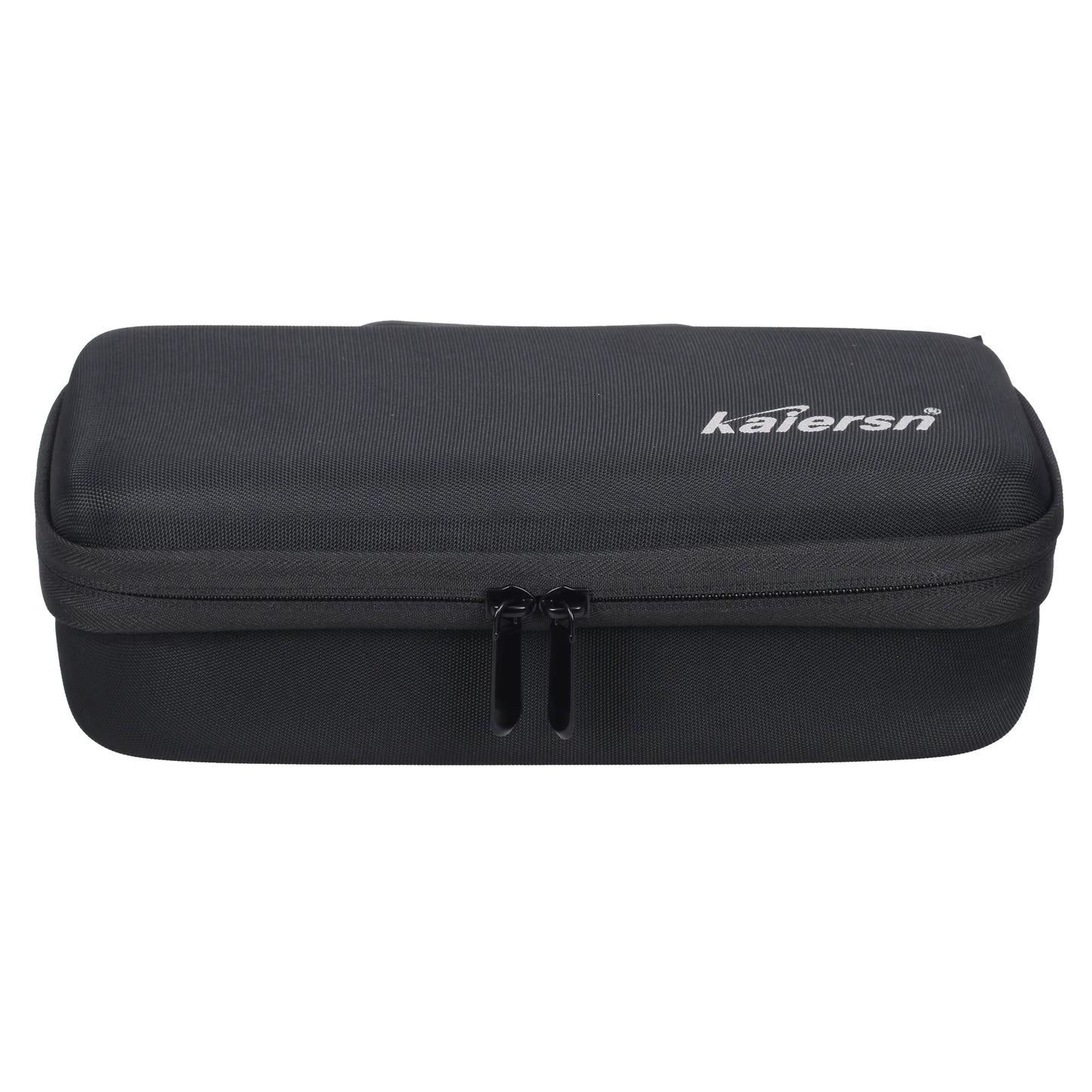 Golf Ball Storage Box Glove Holder Golf Accessory Protect Case Golf Tees Divot Tool Valuables Pouch Case with Hook