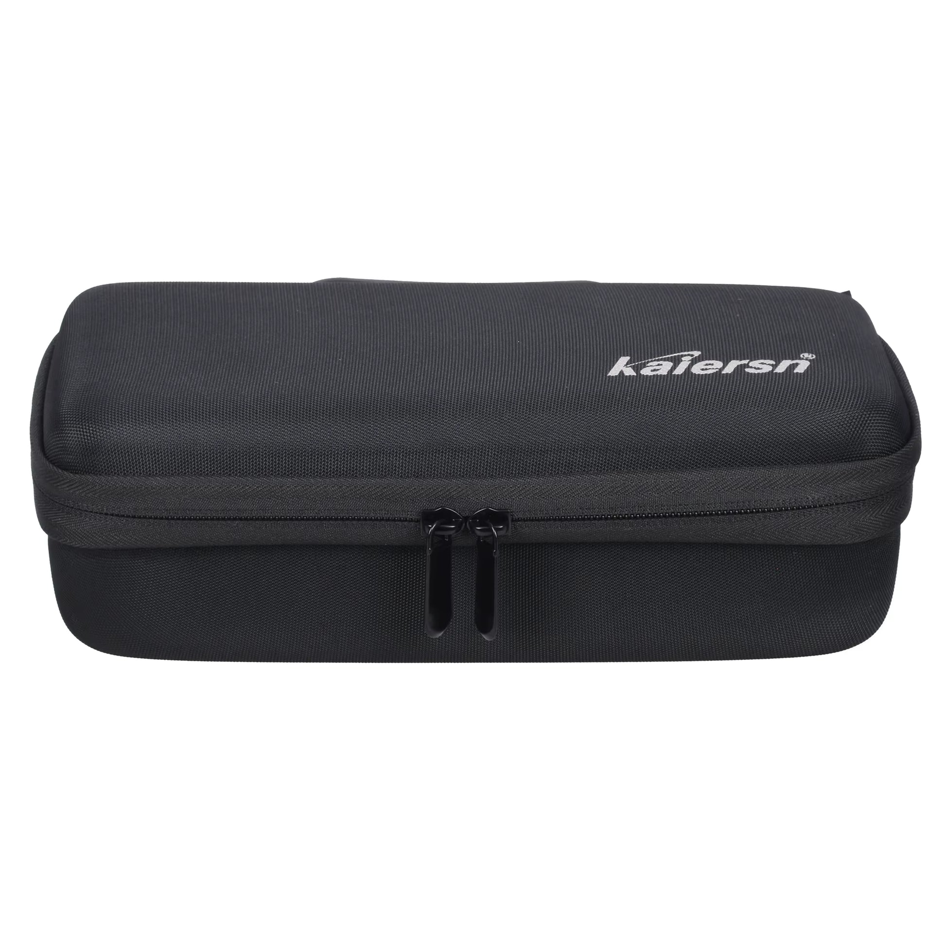 Golf Ball Storage Box Glove Holder Golf Accessory Protect Case Golf Tees Divot Tool Valuables Pouch Case with Hook
