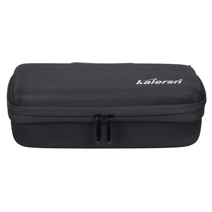 Golf Ball Storage Box Glove Holder Golf Accessory Protect Case Golf Tees Divot Tool Valuables Pouch Case with Hook