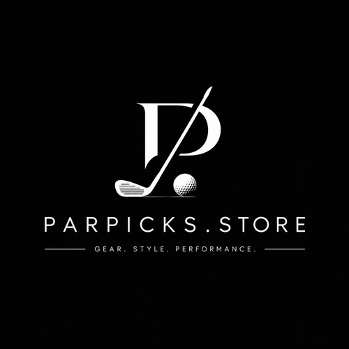 ParPicks